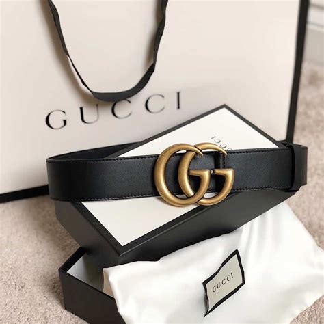 boys fake gucci|where to buy Gucci knockoff.